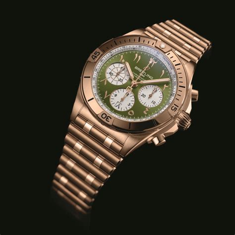 breitling romania|breitling giannis.